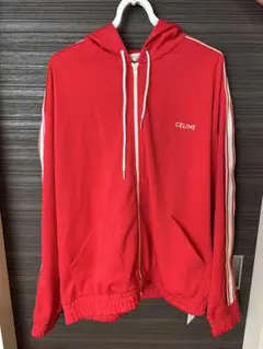 2026年最新】CELINE メンズ ジャージの人気アイテム - メルカリ