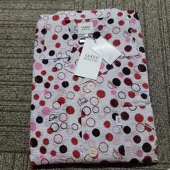 専用　　キクチタケオパジャマ　ナイトウエア