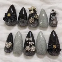 Item thumbnail for item 570ef4b5-ee7e-4a92-a0f2-2c7aab849d1f