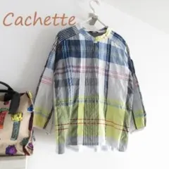 kinako様 リクエスト 2点 まとめ商品