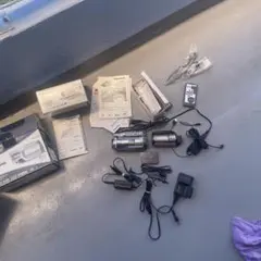 SONY PAS-70 パワーアンプ 300W - メルカリ