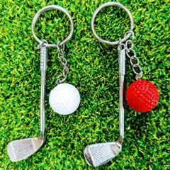 Item thumbnail for item f8a713a3-64b4-47cd-b0ab-f17e7c93fd3b