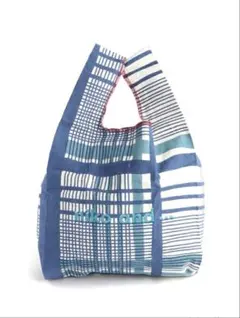 niko and エコバッグ・サブバッグ