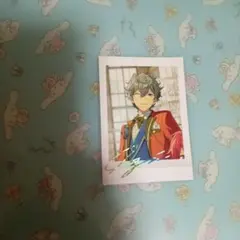 瀬名泉　5周年　ぱしゃこれ