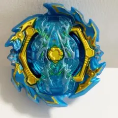 2025年最新】wbbaの人気アイテム - メルカリ