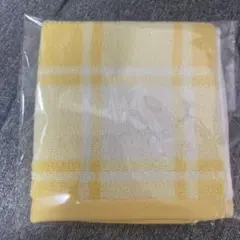 ポロラルフローレン　ハンドタオル