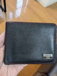 ブラックレーベル