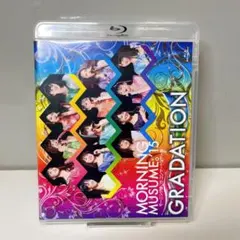 Item thumbnail for item f085c603-1c9a-4c9e-95c1-cac4903a8ee3