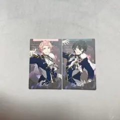 あんさんぶるスターズ！！ Valkyrie