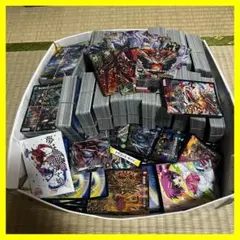 デュエマ引退品、まとめ売り、6デッキ、プレイマット 引退品」の激安通販 | magi
