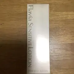 FORMAL KLEIN Flavia SENSITIVE LOTION