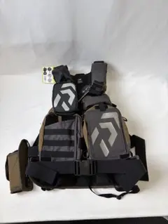 2026年最新】df-6122の人気アイテム - メルカリ