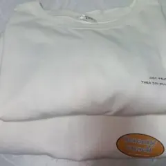 Item thumbnail for item 5f8a9ada-b52b-4ce3-adea-eb0452c02141