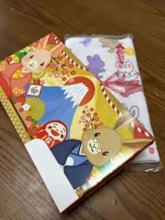 Item thumbnail for item 656e5d72-c98f-46f5-8f0e-cce56cac2344