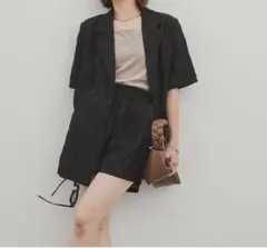 Item thumbnail for item d7e9547e-8692-47e7-b569-35ec74116ab2