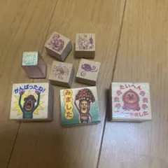 Item thumbnail for item e52205ea-5420-4448-8d4a-b3f9e2acc062