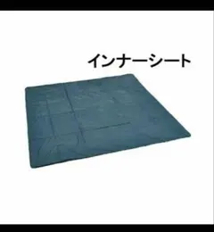 Item thumbnail for item 2720a1dd-c51c-45be-ab76-824c180aa6ac