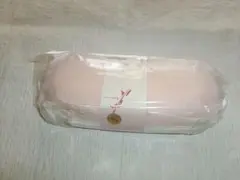 Item thumbnail for item 83cfcfee-8c86-467a-bce8-e1d58dd9111f