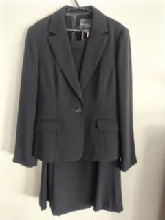 喪服　 　4点セット