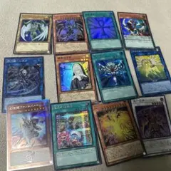 Item thumbnail for item 44fdb04a-c049-4b0d-a9d8-08089dacf0ca