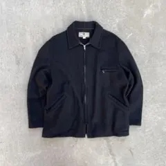 2026年最新】corinth mfgの人気アイテム - メルカリ