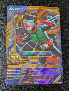 ぴのっこ様 リクエスト 2点 まとめ商品