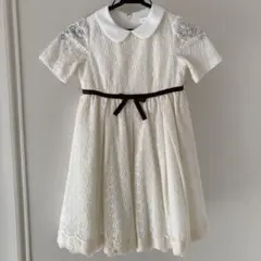THE SHOP TK キッズフォーマルドレス、ワンピース