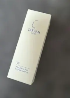 Item thumbnail for item 4edff702-8263-44d4-8658-b9ba3f837da6