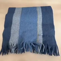 Item thumbnail for item ccb5ab9a-cf6f-4139-a78f-ae62d1c8b5e0