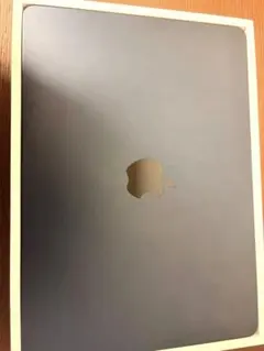 2026年最新】macbook air m2 16gbの人気アイテム - メルカリ