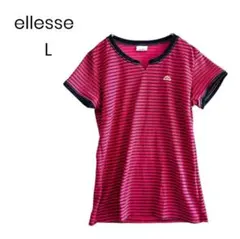 Item thumbnail for item 68f90353-2a49-47fa-b99e-1166324615c4