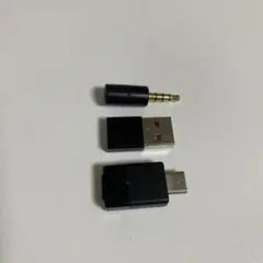 Item thumbnail for item 72339808-4e30-49b7-a152-468ed5ba0158