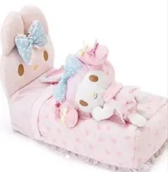 2026年最新】ブランシュロリータシリーズの人気アイテム - メルカリ