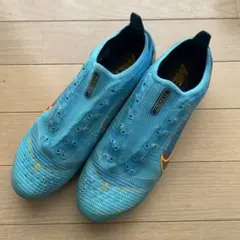 マーキュリアルヴェイパー14エリートAG 25cm サッカースパイクのサムネイル