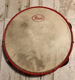 2026年最新】パンデイロの人気アイテム - メルカリ