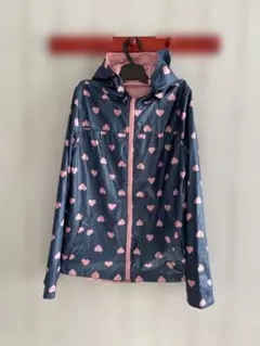 Item thumbnail for item 825667e0-a00a-42e7-bc1d-1aa6e854805a