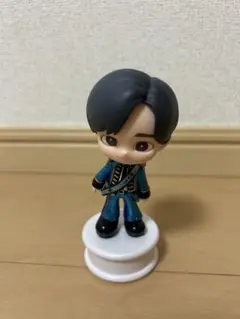 中島裕翔 フィギュア ノーマル Hey!Say!JUMP