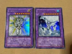 〔AZR〕theシャイニング アブソルートZero ウルトラレア