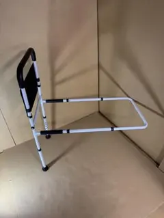 Item thumbnail for item 6da1eb70-429d-4a2e-adfe-261e05625a9e