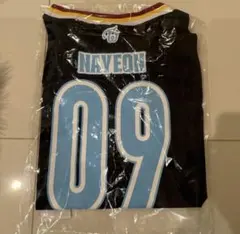 2026年最新】ナヨンTシャツの人気アイテム - メルカリ