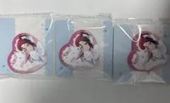 2026年最新】桜内梨子 缶バッジの人気アイテム - メルカリ