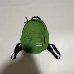 F*R様 90s~00s 円堂守 outdoor product 水色 リュック - メルカリ