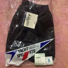 yacht sports ルピックD 富士ヨット ブルマ 体操着 昭和レトロ - メルカリ