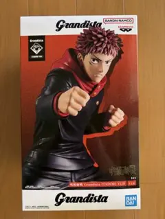 ディグイット グラッテ 有償アクリルコースター 7種類 ヨシダ