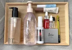 まとめて販売します♡