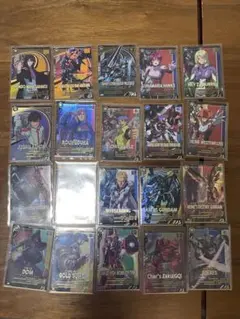 引退 ガンダムアーセナルベース まとめ売り 2025年最新】アーセナルベース引退品の人気アイテム - メルカリ