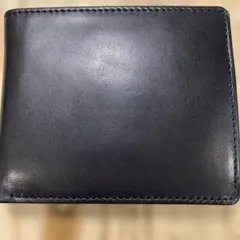 折り財布 メンズ