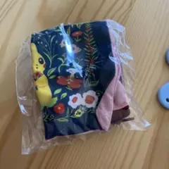 Item thumbnail for item edd9cf95-f7bb-4656-a669-9f47f92b64fa