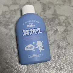 Item thumbnail for item 09406c4e-2ae8-4d07-9261-1e04f39b6f66