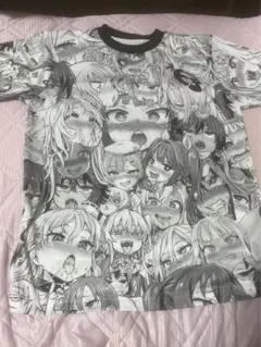 2025年最新】朝凪tシャツの人気アイテム - メルカリ